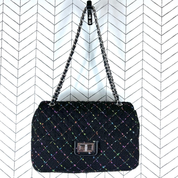 Karl Lagerfeld Handbags - Karl Lagerfeld Shoulder Crossbody Agyness